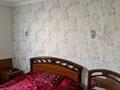 Отдельный дом · 5 комнат · 220 м² · 8 сот., мкр Специальная экономическая зона "Оңтүстік", Наркез 33 — Амур ага за ~ 40 млн ₸ в Шымкенте, Енбекшинский р-н — фото 17