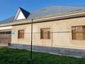 Отдельный дом · 5 комнат · 220 м² · 8 сот., мкр Специальная экономическая зона "Оңтүстік", Наркез 33 — Амур ага за ~ 40 млн ₸ в Шымкенте, Енбекшинский р-н