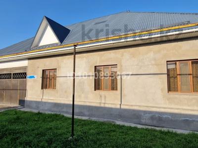 Жеке үй · 5 бөлме · 220 м² · 8 жүзд., "Оңтүстік" арнайы экономикалық аймағы ш/а, Наркез 33 — Амур ага, бағасы: ~ 39 млн ₸ в Шымкенте, Енбекшинский р-н