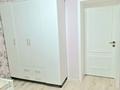Отдельный дом · 5 комнат · 220 м² · 8 сот., мкр Специальная экономическая зона "Оңтүстік", Наркез 33 — Амур ага за ~ 40 млн ₸ в Шымкенте, Енбекшинский р-н — фото 8