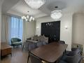 3-бөлмелі пәтер · 113 м² · 4/4 қабат, Рахат ш/а., Култобе 24/1-24/10, бағасы: ~ 120 млн ₸ в Алматы, Наурызбайский р-н — фото 3