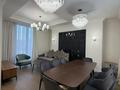 3-бөлмелі пәтер · 113 м² · 4/4 қабат, Рахат ш/а., Култобе 24/1-24/10, бағасы: ~ 120 млн ₸ в Алматы, Наурызбайский р-н — фото 2