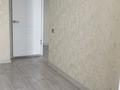 1-комнатная квартира, 37 м², 3/9 этаж, шымсити за 17.2 млн 〒 в Шымкенте — фото 8