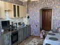 2-комнатная квартира · 74 м² · 9/10 этаж, мкр 5, проспект Алии Молдагуловой 5а за 160 000 ₸ в Актобе