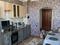 2-комнатная квартира · 74 м² · 9/10 этаж, мкр 5, проспект Алии Молдагуловой 5а за 160 000 ₸ в Актобе
