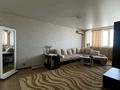 2-комнатная квартира · 74 м² · 9/10 этаж, мкр 5, проспект Алии Молдагуловой 5а за 160 000 ₸ в Актобе — фото 10