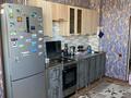 2-комнатная квартира · 74 м² · 9/10 этаж, мкр 5, проспект Алии Молдагуловой 5а за 160 000 ₸ в Актобе — фото 2