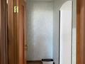 2-комнатная квартира · 74 м² · 9/10 этаж, мкр 5, проспект Алии Молдагуловой 5а за 160 000 ₸ в Актобе — фото 3
