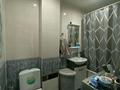 2-комнатная квартира · 74 м² · 9/10 этаж, мкр 5, проспект Алии Молдагуловой 5а за 160 000 ₸ в Актобе — фото 5