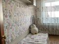 2-комнатная квартира · 74 м² · 9/10 этаж, мкр 5, проспект Алии Молдагуловой 5а за 160 000 ₸ в Актобе — фото 6