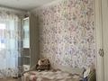 2-комнатная квартира · 74 м² · 9/10 этаж, мкр 5, проспект Алии Молдагуловой 5а за 160 000 ₸ в Актобе — фото 7