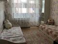 2-комнатная квартира · 74 м² · 9/10 этаж, мкр 5, проспект Алии Молдагуловой 5а за 160 000 ₸ в Актобе — фото 8