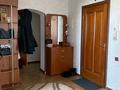 2-комнатная квартира · 74 м² · 9/10 этаж, мкр 5, проспект Алии Молдагуловой 5а за 160 000 ₸ в Актобе — фото 9