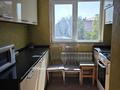 2-бөлмелі пәтер · 50 м² · 2/4 қабат, Диваева 129, бағасы: 150 000 ₸ в Шымкенте, Туран р-н