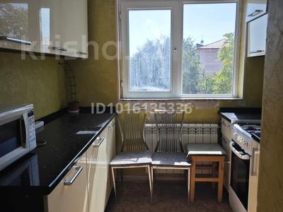 2-бөлмелі пәтер · 50 м² · 2/4 қабат, Диваева 129, бағасы: 150 000 ₸ в Шымкенте, Туран р-н