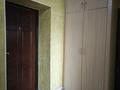 2-бөлмелі пәтер · 50 м² · 2/4 қабат, Диваева 129, бағасы: 150 000 ₸ в Шымкенте, Туран р-н — фото 10