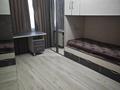 2-бөлмелі пәтер · 50 м² · 2/4 қабат, Диваева 129, бағасы: 150 000 ₸ в Шымкенте, Туран р-н — фото 11