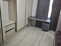 2-бөлмелі пәтер · 50 м² · 2/4 қабат, Диваева 129, бағасы: 150 000 ₸ в Шымкенте, Туран р-н — фото 13