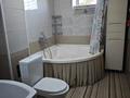 2-бөлмелі пәтер · 50 м² · 2/4 қабат, Диваева 129, бағасы: 150 000 ₸ в Шымкенте, Туран р-н — фото 14