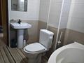 2-бөлмелі пәтер · 50 м² · 2/4 қабат, Диваева 129, бағасы: 150 000 ₸ в Шымкенте, Туран р-н — фото 15