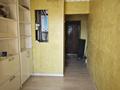 2-бөлмелі пәтер · 50 м² · 2/4 қабат, Диваева 129, бағасы: 150 000 ₸ в Шымкенте, Туран р-н — фото 3