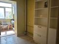 2-бөлмелі пәтер · 50 м² · 2/4 қабат, Диваева 129, бағасы: 150 000 ₸ в Шымкенте, Туран р-н — фото 4