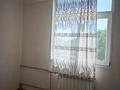 2-бөлмелі пәтер · 50 м² · 2/4 қабат, Диваева 129, бағасы: 150 000 ₸ в Шымкенте, Туран р-н — фото 5