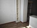 2-бөлмелі пәтер · 50 м² · 2/4 қабат, Диваева 129, бағасы: 150 000 ₸ в Шымкенте, Туран р-н — фото 6
