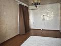 2-бөлмелі пәтер · 50 м² · 2/4 қабат, Диваева 129, бағасы: 150 000 ₸ в Шымкенте, Туран р-н — фото 8