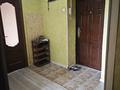 2-бөлмелі пәтер · 50 м² · 2/4 қабат, Диваева 129, бағасы: 150 000 ₸ в Шымкенте, Туран р-н — фото 9