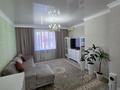 3-комнатная квартира · 97 м² · 8/16 этаж, Сакена Сейфуллина 8 — Сарыарка за 450 000 ₸ в Астане, Сарыарка р-н — фото 11