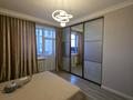 3-комнатная квартира · 97 м² · 8/16 этаж, Сакена Сейфуллина 8 — Сарыарка за 450 000 ₸ в Астане, Сарыарка р-н — фото 2