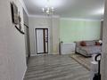 3-комнатная квартира · 97 м² · 8/16 этаж, Сакена Сейфуллина 8 — Сарыарка за 450 000 ₸ в Астане, Сарыарка р-н — фото 8