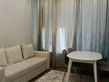 2-комнатная квартира · 42 м² · 8/10 этаж, ​Улица Байтурсынулы, 32 — ЖД.Нурлы жол за 280 000 ₸ в Астане, Сарыарка р-н