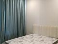 2-комнатная квартира · 42 м² · 8/10 этаж, ​Улица Байтурсынулы, 32 — ЖД.Нурлы жол за 280 000 ₸ в Астане, Сарыарка р-н — фото 2