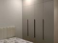 2-комнатная квартира · 42 м² · 8/10 этаж, ​Улица Байтурсынулы, 32 — ЖД.Нурлы жол за 280 000 ₸ в Астане, Сарыарка р-н — фото 3