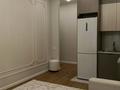 2-комнатная квартира · 42 м² · 8/10 этаж, ​Улица Байтурсынулы, 32 — ЖД.Нурлы жол за 280 000 ₸ в Астане, Сарыарка р-н — фото 4