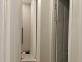 2-комнатная квартира · 42 м² · 8/10 этаж, ​Улица Байтурсынулы, 32 — ЖД.Нурлы жол за 280 000 ₸ в Астане, Сарыарка р-н — фото 6