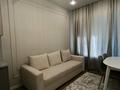 2-комнатная квартира · 42 м² · 8/10 этаж, ​Улица Байтурсынулы, 32 — ЖД.Нурлы жол за 280 000 ₸ в Астане, Сарыарка р-н — фото 8
