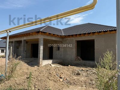 Отдельный дом · 6 комнат · 300 м² · 7.5 сот., 5 линия 19 за 30 млн ₸ в 