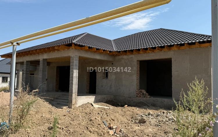 Отдельный дом · 6 комнат · 300 м² · 7.5 сот., 5 линия 19 за 30 млн ₸ в  — фото 2
