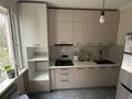 1-комнатная квартира · 40 м² · 2/6 этаж, мкр Кокжиек за 24 млн ₸ в Алматы, Жетысуский р-н — фото 11
