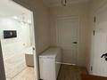1-комнатная квартира · 40 м² · 2/6 этаж, мкр Кокжиек за 24 млн ₸ в Алматы, Жетысуский р-н — фото 5