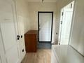 1-комнатная квартира · 40 м² · 2/6 этаж, мкр Кокжиек за 24 млн ₸ в Алматы, Жетысуский р-н — фото 6