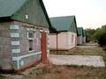 ЗОНА ОТДЫХА - ГОСТИНИЦА · 5000 м² за 100 млн ₸ в Талдыкоргане — фото 13