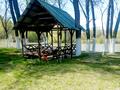 ЗОНА ОТДЫХА - ГОСТИНИЦА · 5000 м² за 100 млн ₸ в Талдыкоргане — фото 14