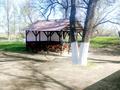 ЗОНА ОТДЫХА - ГОСТИНИЦА · 5000 м² за 100 млн ₸ в Талдыкоргане — фото 15