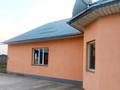ЗОНА ОТДЫХА - ГОСТИНИЦА · 5000 м² за 100 млн ₸ в Талдыкоргане — фото 3