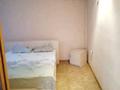 ЗОНА ОТДЫХА - ГОСТИНИЦА · 5000 м² за 100 млн ₸ в Талдыкоргане — фото 4
