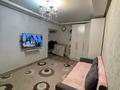 2-комнатная квартира · 45 м² · 4/5 этаж, мкр Орбита-1 28 за 250 000 ₸ в Алматы, Бостандыкский р-н